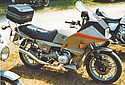 MF-Moto-Francaise-650cc.jpg