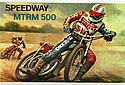 MTRM-1974-Desmo-Speedway.jpg