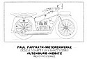 MW-1924-Model-24L-Pathrath-Comp.jpg