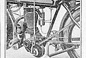Mabon-1912-Variable-Gear.jpg