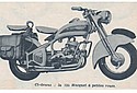 Macquet-1953-125cc.jpg