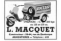 Macquet-1953c-Triporteur-Ydral-125cc.jpg