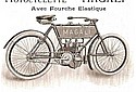 Magali-1904-Cat.jpg