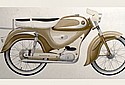 Magneet-1961-Globemaster-Model.jpg