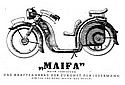 Maifa-Scooter.jpg