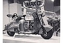 Mako-1953-Scooter.jpg
