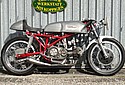 Maltry-1969-Aermacchi-410cc-MPF.jpg