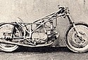 Maltry-1969-Aermacchi-Campanelli-MPF.jpg