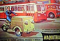 Maquitrans-1950c-Cat.jpg