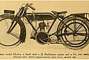 Marlow-1921-Bordesley-TMC-01.jpg