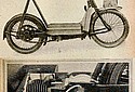 Marseel-1920-TMC.jpg