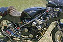 Martin-1981-Honda-CBX1000-Wpa.jpg