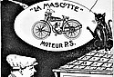 Mascotte-1923c-Cat.jpg