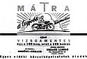 Matra-1939c-125cc-Adv.jpg