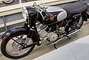 Mavisa-1955-250cc-Sport-MMS-MRi-01.jpg