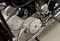 Mavisa-1955-250cc-Sport-MMS-MRi-02.jpg