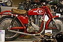 Mazoyer-1953-500cc-Fleche-Dargent-A-Bayle.jpg