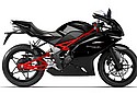 Megelli-Sports-motorcycle.jpg