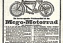 Mego-1918-Motorrad-Adv.jpg