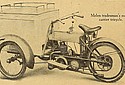 Melen-1922-Tricycle-Oly-p758.jpg