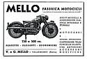 Mello-1932c.jpg