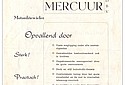 Mercuur-1960c-Tricar-Adv.jpg