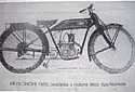 Merlonghi-1925-98cc.jpg
