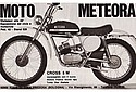 Meteora-1970-Cross-5M.jpg