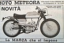 Meteora-1970-Gim-Cross.jpg