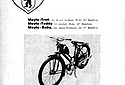Meyfa-1951c-Trumpfe-Adv.jpg