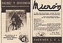 Micron-1950-Che-Guevara-Adv.jpg