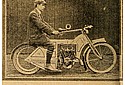 Midget-Bicar-1907-JT-Brown-TMC.jpg