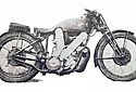 Mignon-1932-DOHC.jpg