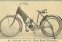 Millard-Pacer-1914-TMC-BG.jpg