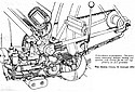 Miller-1952-Cyclemotor-TMC.jpg