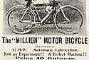 Million-1902-3.jpg