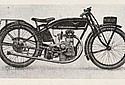 Mineur-1925-Bradshaw-500.jpg