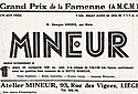 Mineur-1933-Adv.jpg