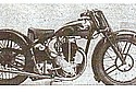 Mineur-1933-Rudge-500.jpg