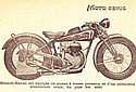 Monaco-Baudo-1929-0129-MRv.jpg