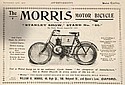 Morris-1903c-234hp-De-Dion-EMB.jpg