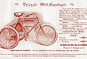 Mot-Saralegui-1898c-Tricycle-Cat.jpg