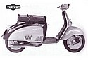 Motobic-1961c-Stela-100cc.jpg