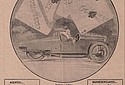 Motocar-FR-1927-Adv.jpg