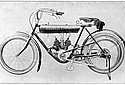 Motoclette-1905c-LMF-02.jpg