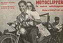 Motoclipper-1948-Ducati.jpg