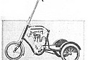 Motofrip-1911-TMC-0949.jpg