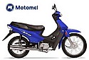 Motomel-2020-Blitz-110cc.jpg