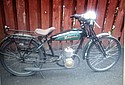 Motopedale-1931c-qq.jpg