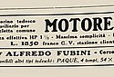 Motorette-1923-Torino.jpg